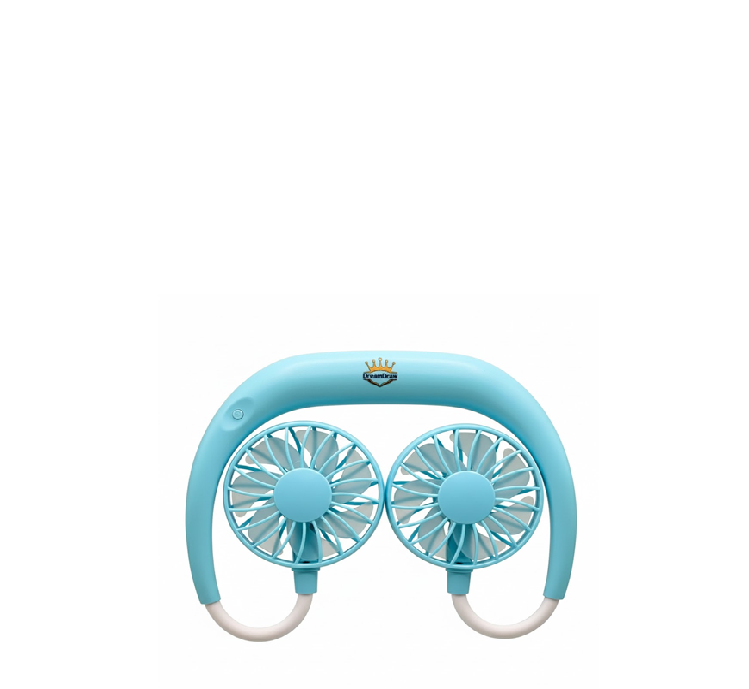 Product 11