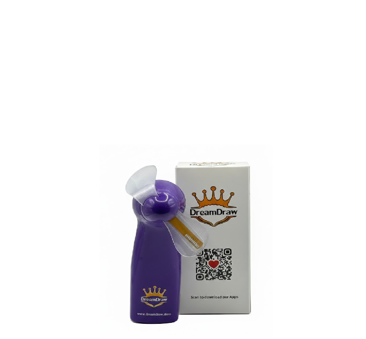 Product 12